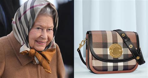 burberry cancel show|Burberry Cancels Its SS23 Show Following Queen Elizabeth II's .